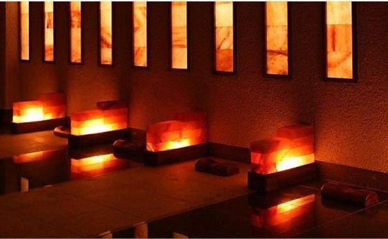Fuefuki Spa Land Hotel Naito מראה חיצוני תמונה